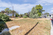 Photo 4 for 645 W 890 N