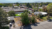 Photo 5 for 645 W 890 N