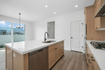 Photo 2 for 6693 W Mount Bristol Ln #118