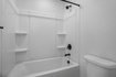 Photo 6 for 6693 W Mount Bristol Ln #118