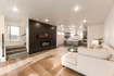 Photo 5 for 6590  Serviceberry Dr