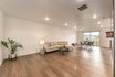 Photo 4 for 6590  Serviceberry Dr
