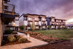 Photo 2 for 6590  Serviceberry Dr