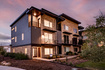 Photo 1 for 6590  Serviceberry Dr
