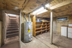 Photo 4 for 47 E Depot St