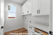 Photo 4 for 1223 W Kokopelli St