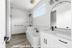 Photo 5 for 1223 W Kokopelli St