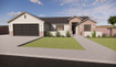 Photo 1 for 1223 W Kokopelli St