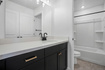 Photo 5 for 6689 W Mount Bristol Ln #117