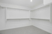 Photo 4 for 6689 W Mount Bristol Ln #117