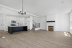 Photo 2 for 6689 W Mount Bristol Ln #117