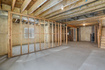 Photo 6 for 6689 W Mount Bristol Ln #117