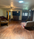 Photo 2 for 3053  Wesley Powell Dr