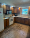 Photo 6 for 3053  Wesley Powell Dr