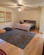 Photo 3 for 3053  Wesley Powell Dr