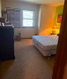 Photo 4 for 3053  Wesley Powell Dr
