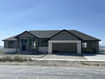 Photo 1 for 667 N Cherry Creek Pkwy #lot 23