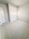 Photo 6 for 667 N Cherry Creek Pkwy #lot 23