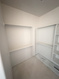 Photo 5 for 667 N Cherry Creek Pkwy #lot 23