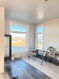 Photo 4 for 667 N Cherry Creek Pkwy #lot 23