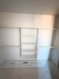 Photo 6 for 667 N Cherry Creek Pkwy #lot 23