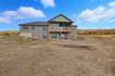 Photo 2 for 667 N Cherry Creek Pkwy #lot 23
