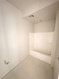 Photo 4 for 667 N Cherry Creek Pkwy #lot 23