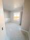 Photo 6 for 667 N Cherry Creek Pkwy #lot 23