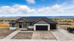 Photo 1 for 667 N Cherry Creek Pkwy #lot 23