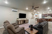 Photo 1 for 5228  Villas Dr #4-102