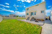 Photo 6 for 634 W Regatta Ln