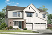 Photo 1 for 994 S Romney Rd #239