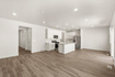 Photo 1 for 3486 N Gina St #1204