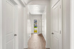 Photo 2 for 3486 N Gina St #1204