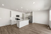 Photo 3 for 3486 N Gina St #1204