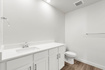 Photo 6 for 3486 N Gina St #1204