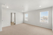 Photo 5 for 3486 N Gina St #1204