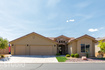 Photo 1 for 1501 W Grapevine Dr