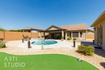 Photo 4 for 1501 W Grapevine Dr