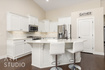 Photo 2 for 1501 W Grapevine Dr
