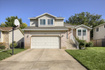 Photo 1 for 2816 W 4400 S