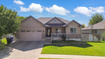 Photo 1 for 158 E 450 N