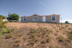 Photo 1 for 7272 N 9750 E