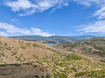 Photo 3 for 8  Kent Canyon Rd