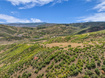 Photo 6 for 8  Kent Canyon Rd