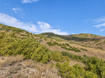 Photo 5 for 8  Kent Canyon Rd