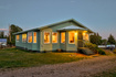 Photo 1 for 265 W Abajo Dr
