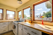 Photo 4 for 265 W Abajo Dr