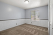 Photo 4 for 2112 E 10180 S