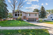 Photo 1 for 2112 E 10180 S